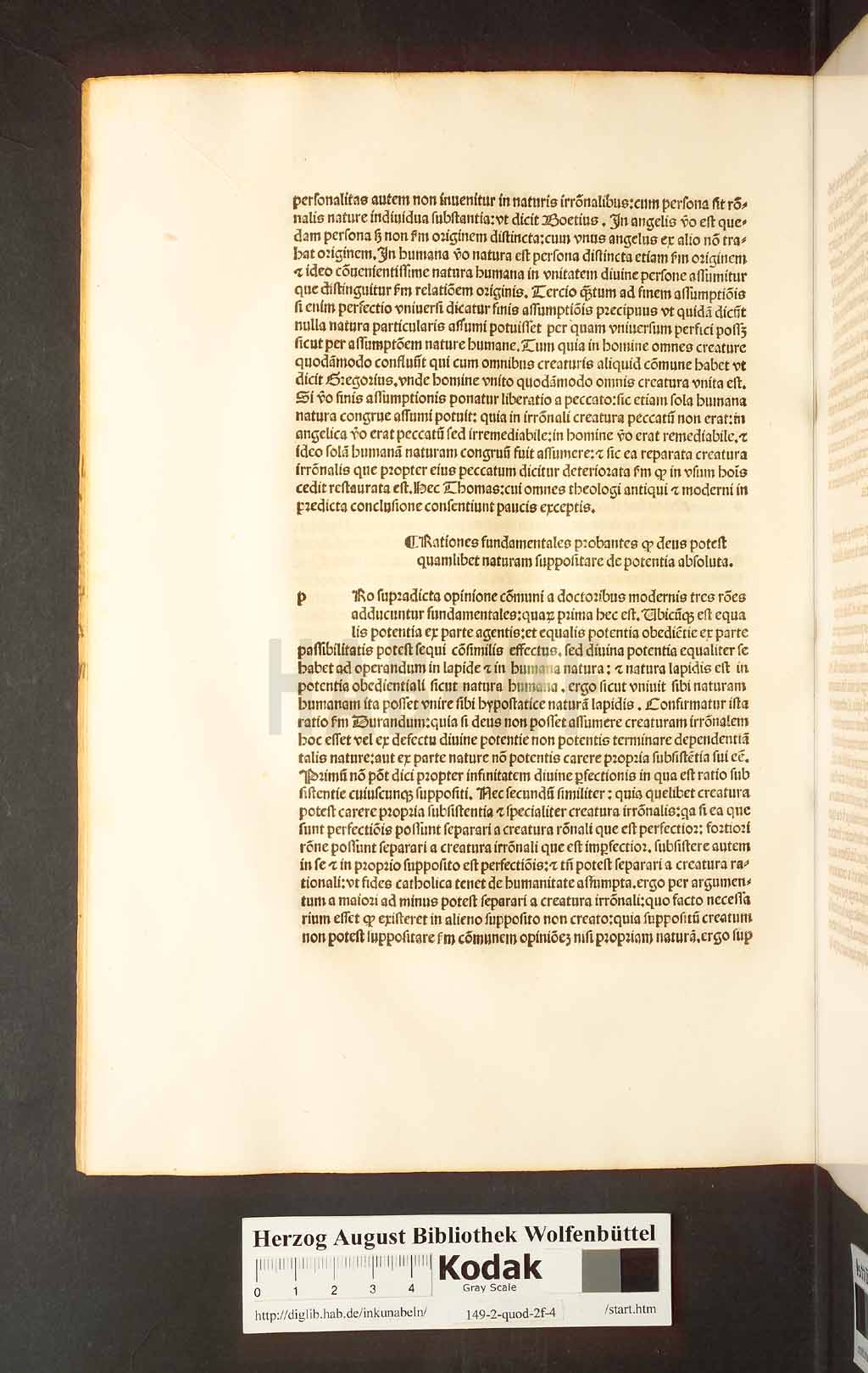 http://diglib.hab.de/inkunabeln/149-2-quod-2f-4/00042.jpg