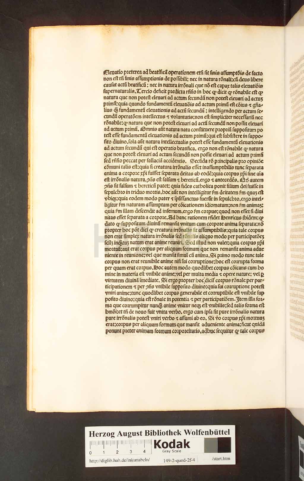 http://diglib.hab.de/inkunabeln/149-2-quod-2f-4/00044.jpg