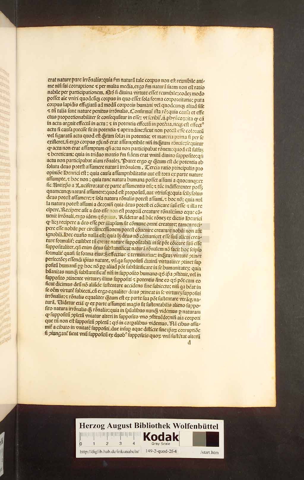 http://diglib.hab.de/inkunabeln/149-2-quod-2f-4/00045.jpg