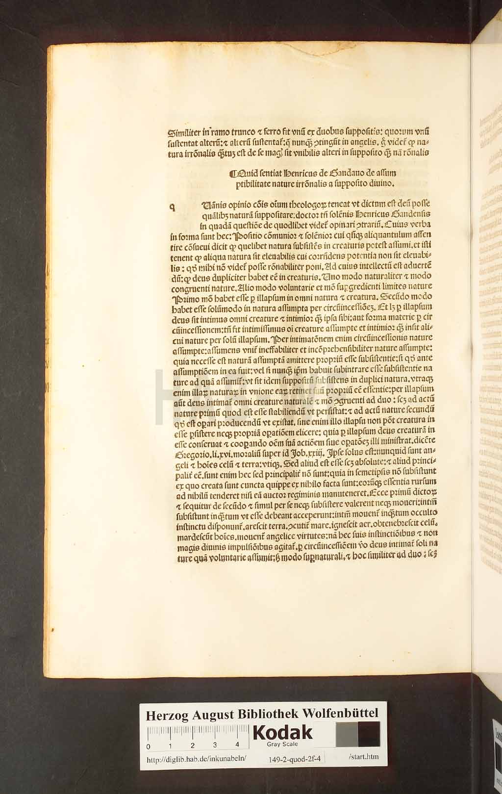 http://diglib.hab.de/inkunabeln/149-2-quod-2f-4/00046.jpg