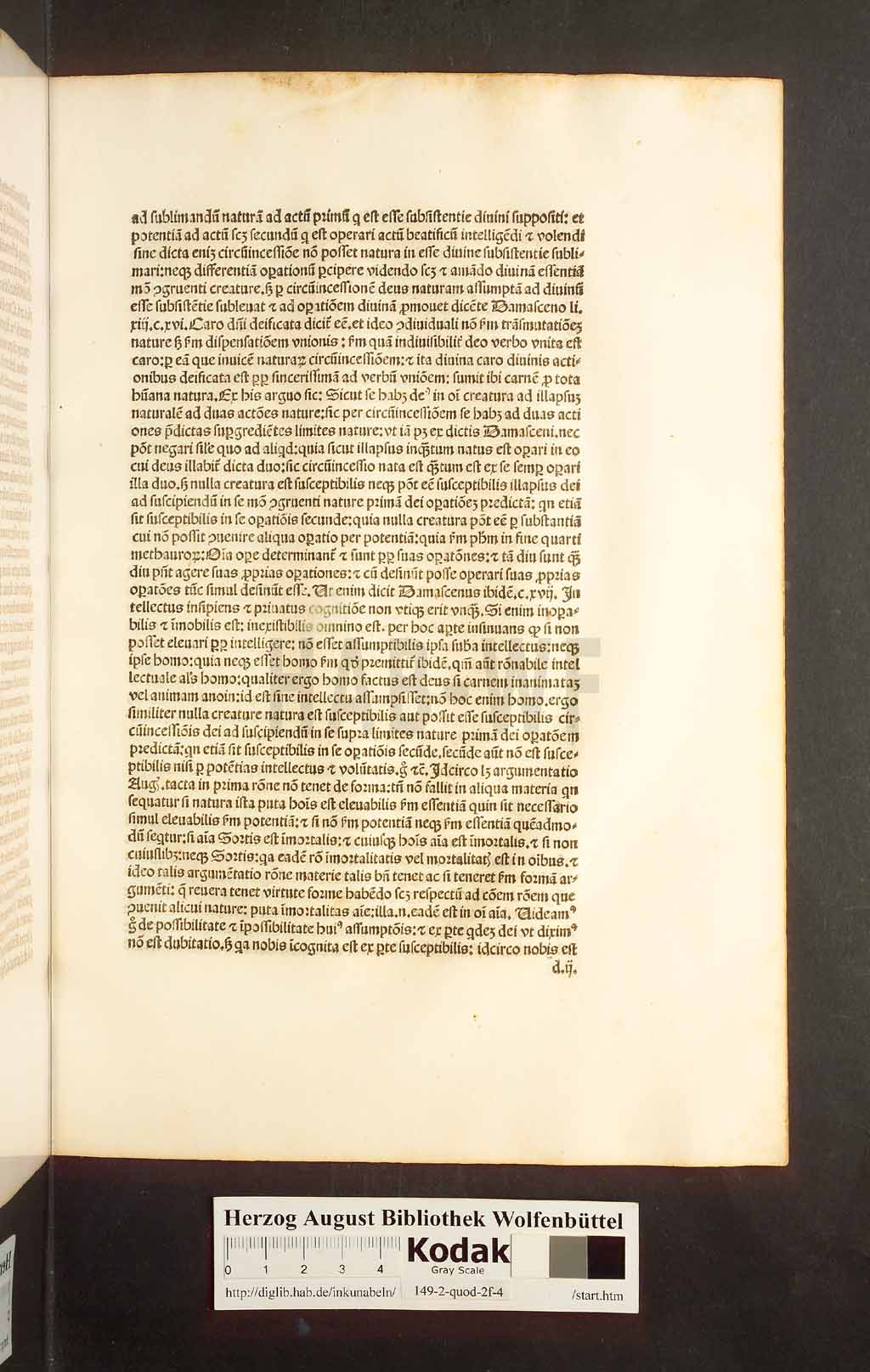 http://diglib.hab.de/inkunabeln/149-2-quod-2f-4/00047.jpg