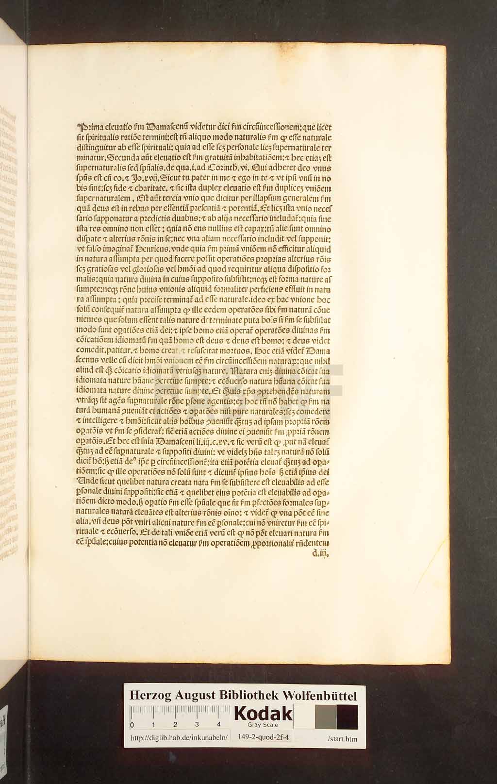 http://diglib.hab.de/inkunabeln/149-2-quod-2f-4/00049.jpg