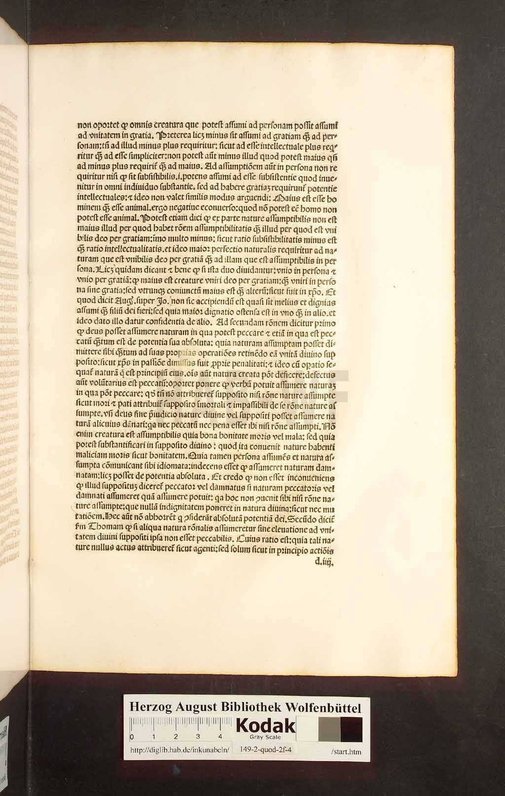 http://diglib.hab.de/inkunabeln/149-2-quod-2f-4/00051.jpg