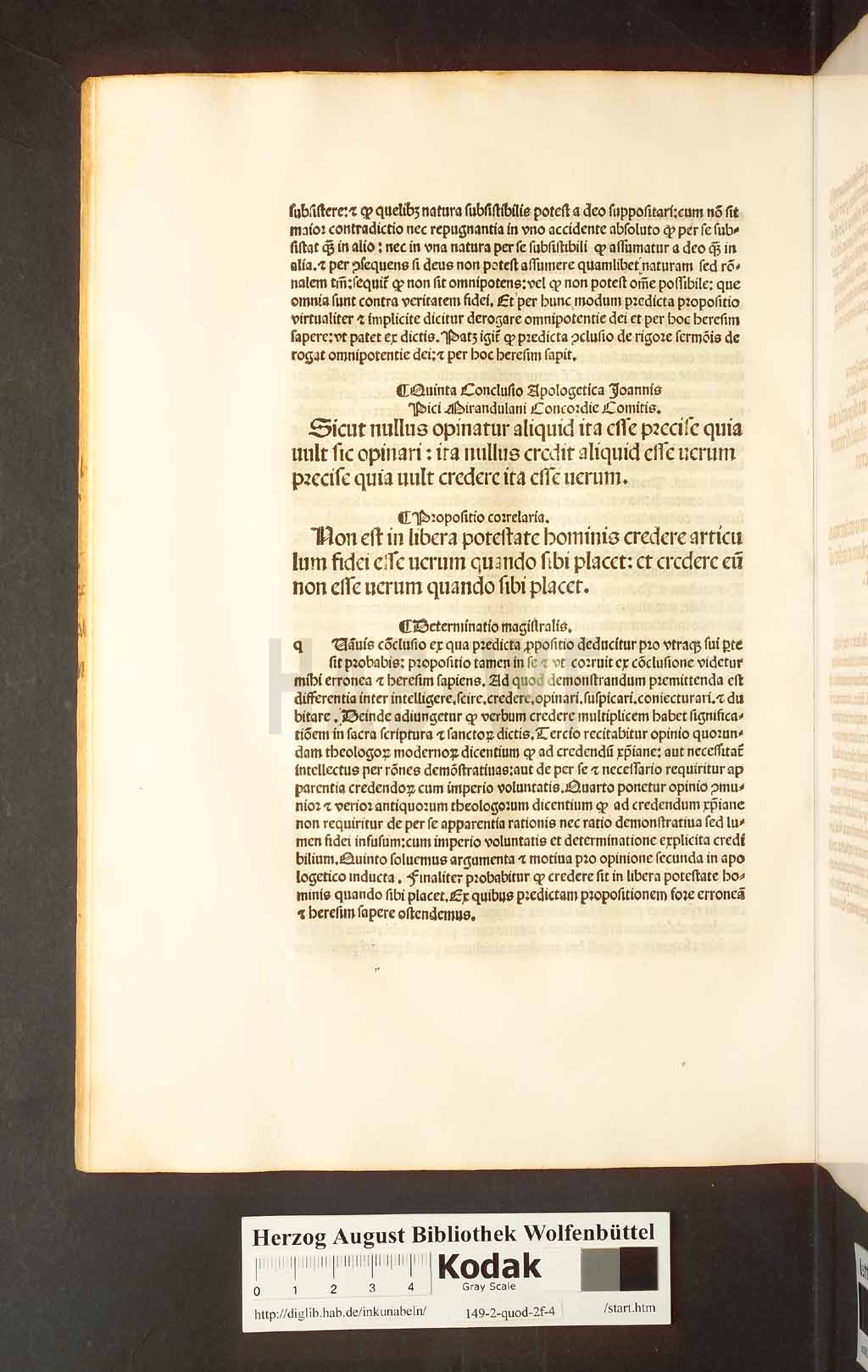 http://diglib.hab.de/inkunabeln/149-2-quod-2f-4/00054.jpg