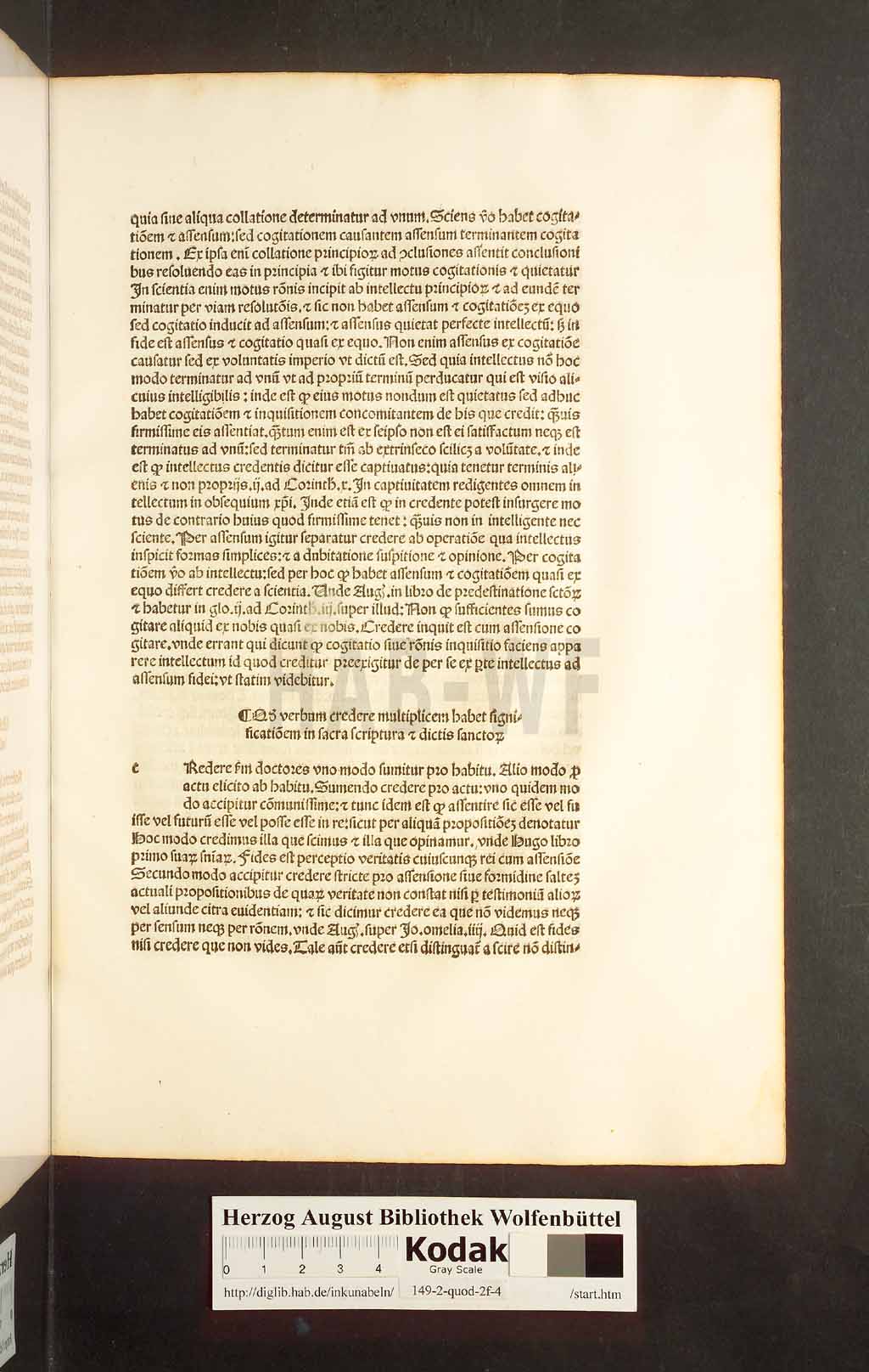 http://diglib.hab.de/inkunabeln/149-2-quod-2f-4/00057.jpg