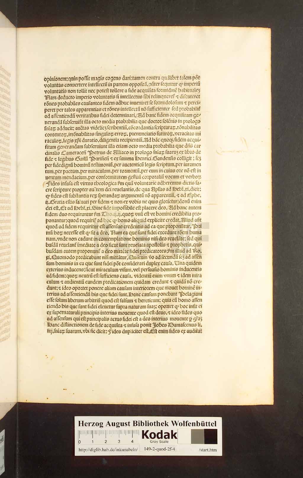 http://diglib.hab.de/inkunabeln/149-2-quod-2f-4/00059.jpg