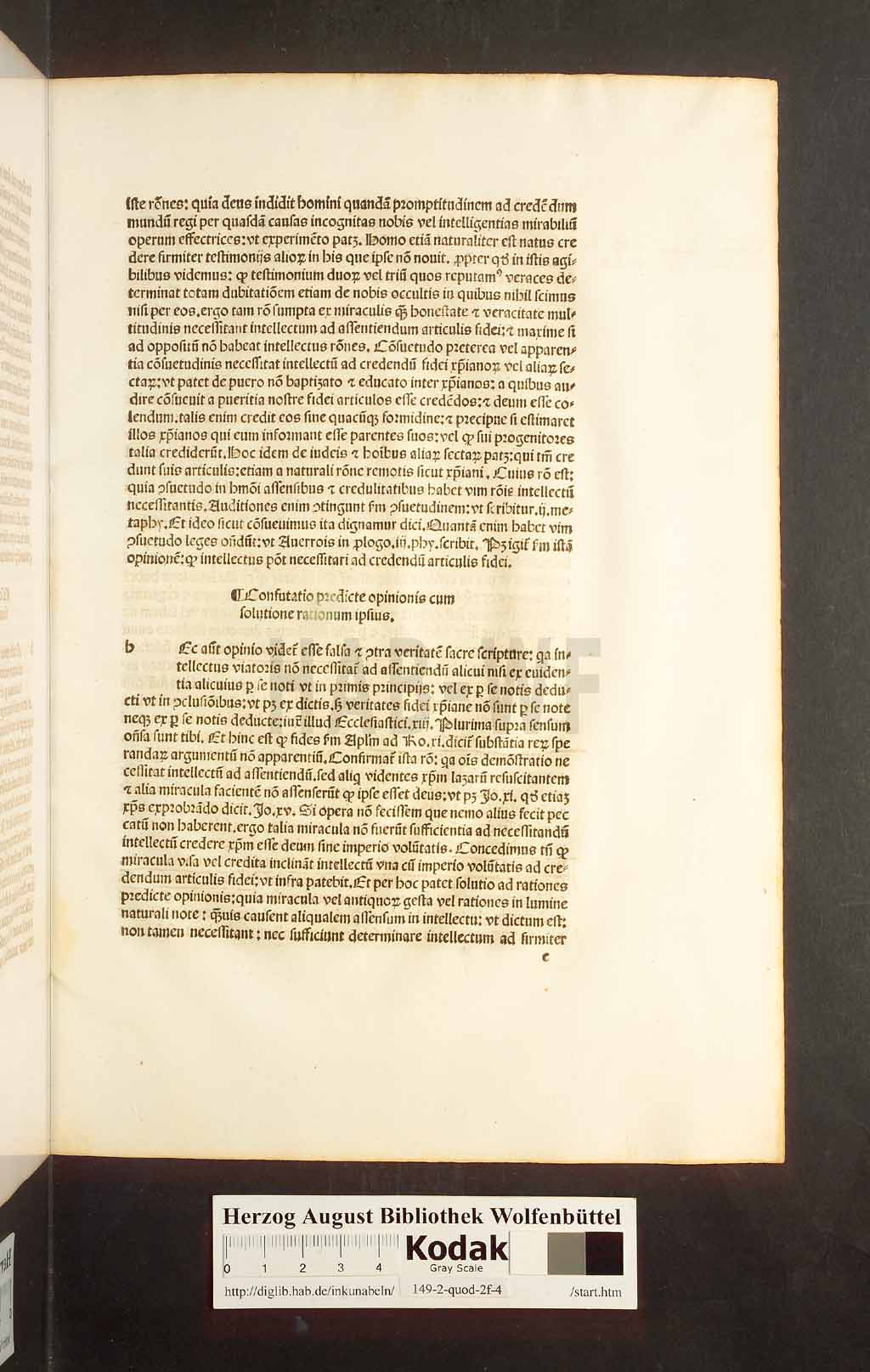 http://diglib.hab.de/inkunabeln/149-2-quod-2f-4/00061.jpg