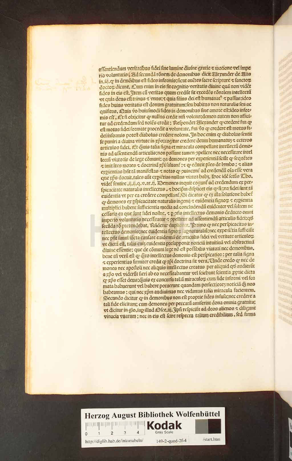 http://diglib.hab.de/inkunabeln/149-2-quod-2f-4/00062.jpg