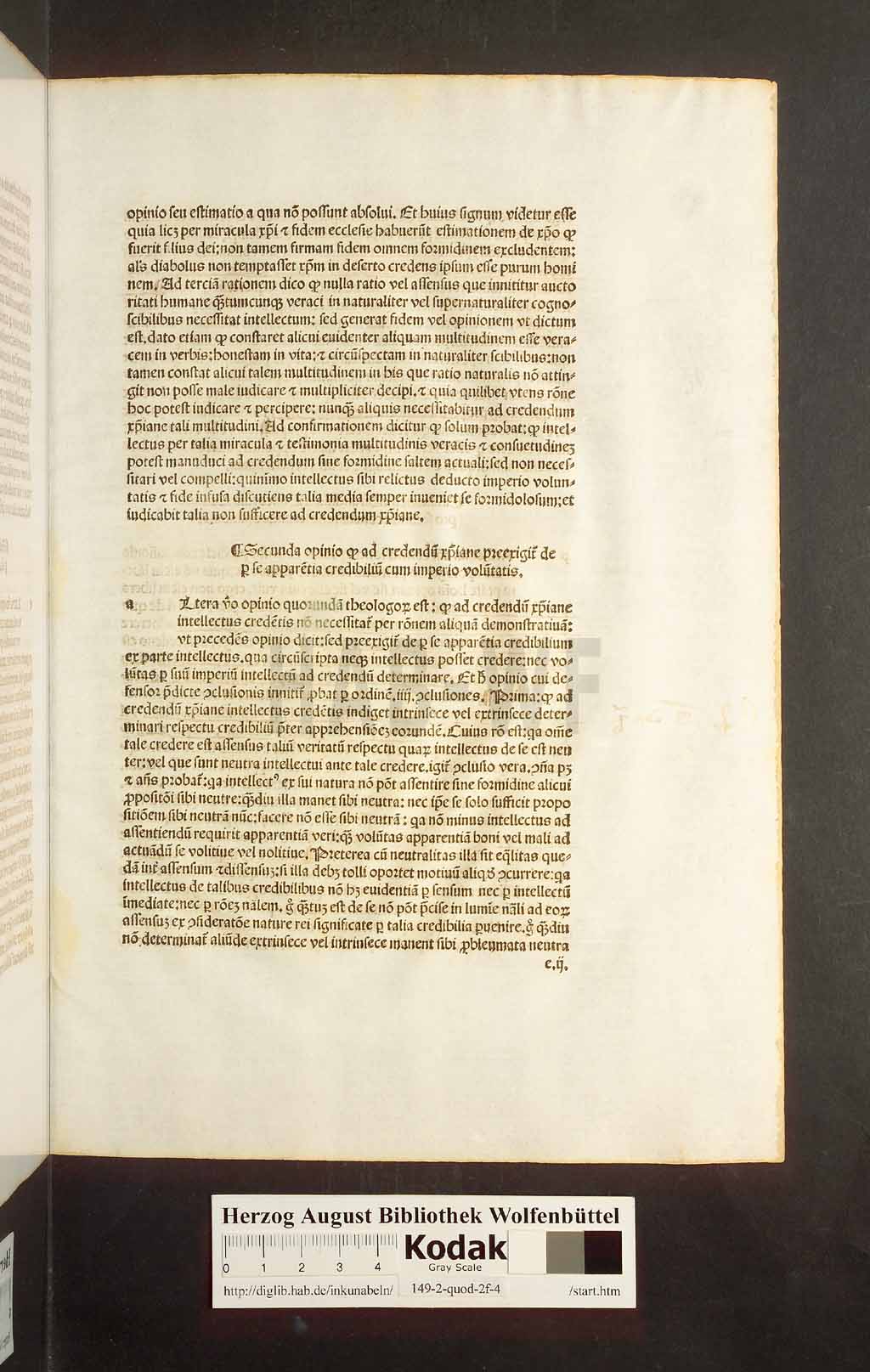 http://diglib.hab.de/inkunabeln/149-2-quod-2f-4/00063.jpg