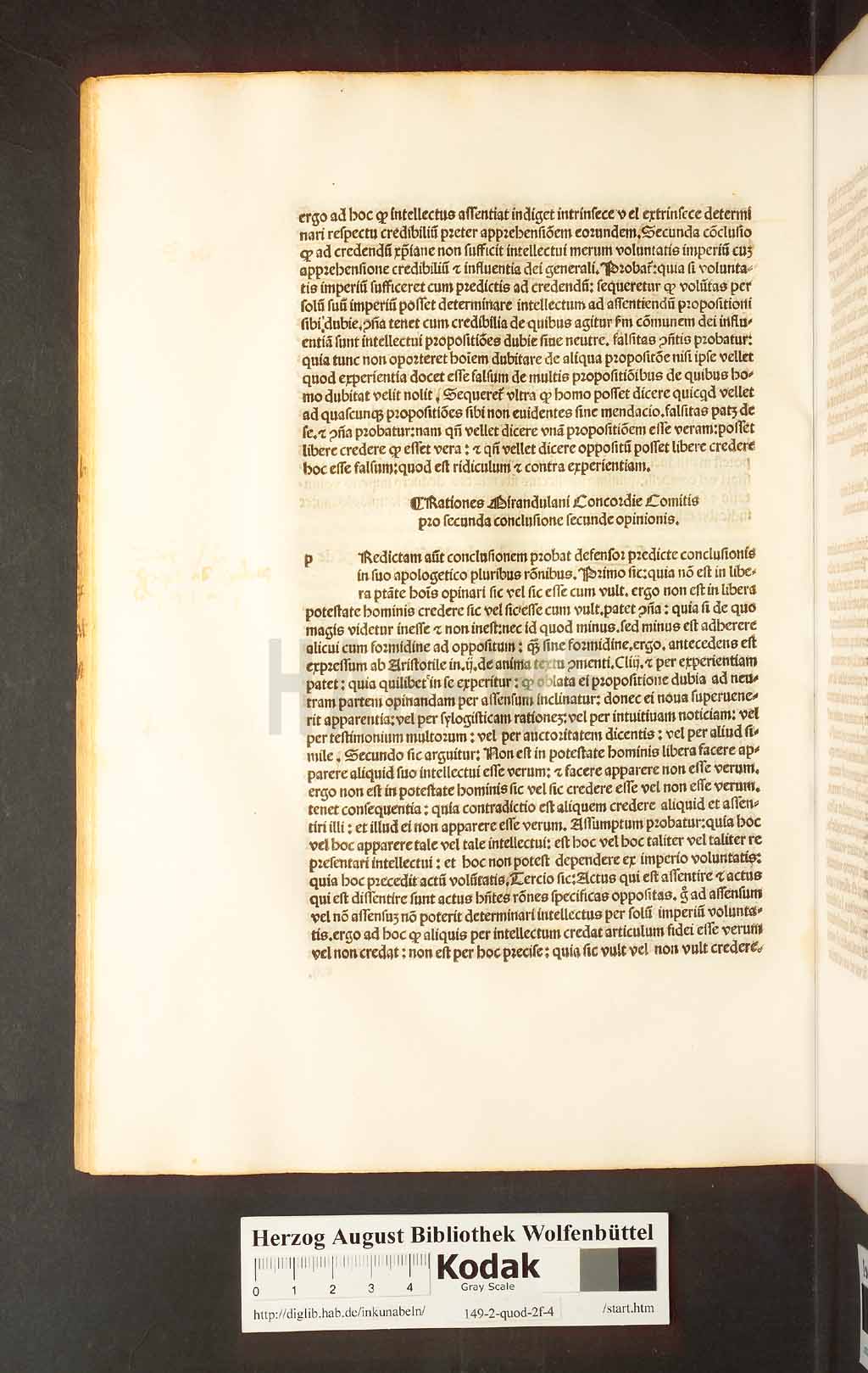 http://diglib.hab.de/inkunabeln/149-2-quod-2f-4/00064.jpg