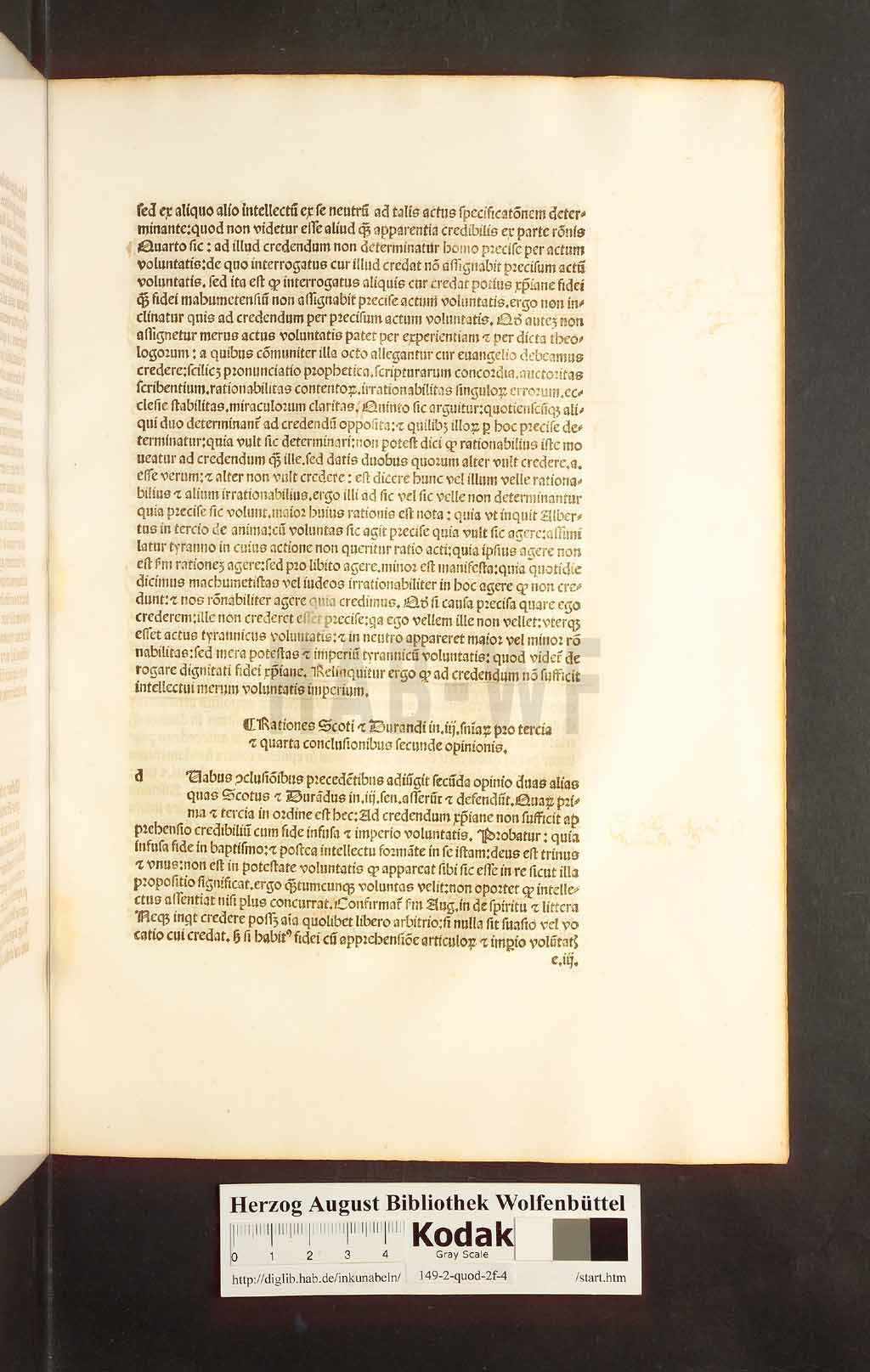 http://diglib.hab.de/inkunabeln/149-2-quod-2f-4/00065.jpg