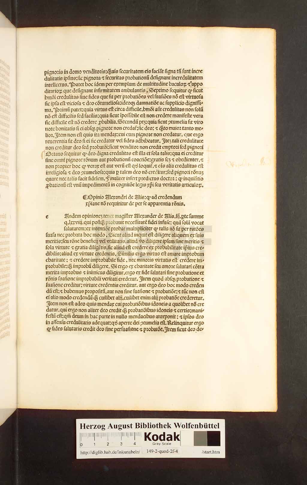 http://diglib.hab.de/inkunabeln/149-2-quod-2f-4/00071.jpg