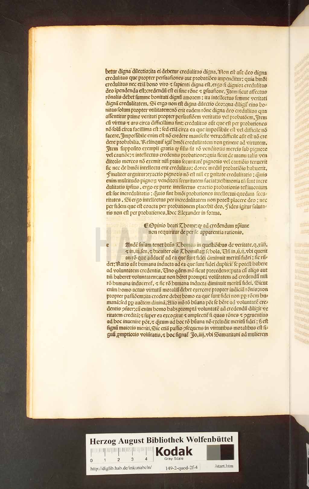 http://diglib.hab.de/inkunabeln/149-2-quod-2f-4/00072.jpg