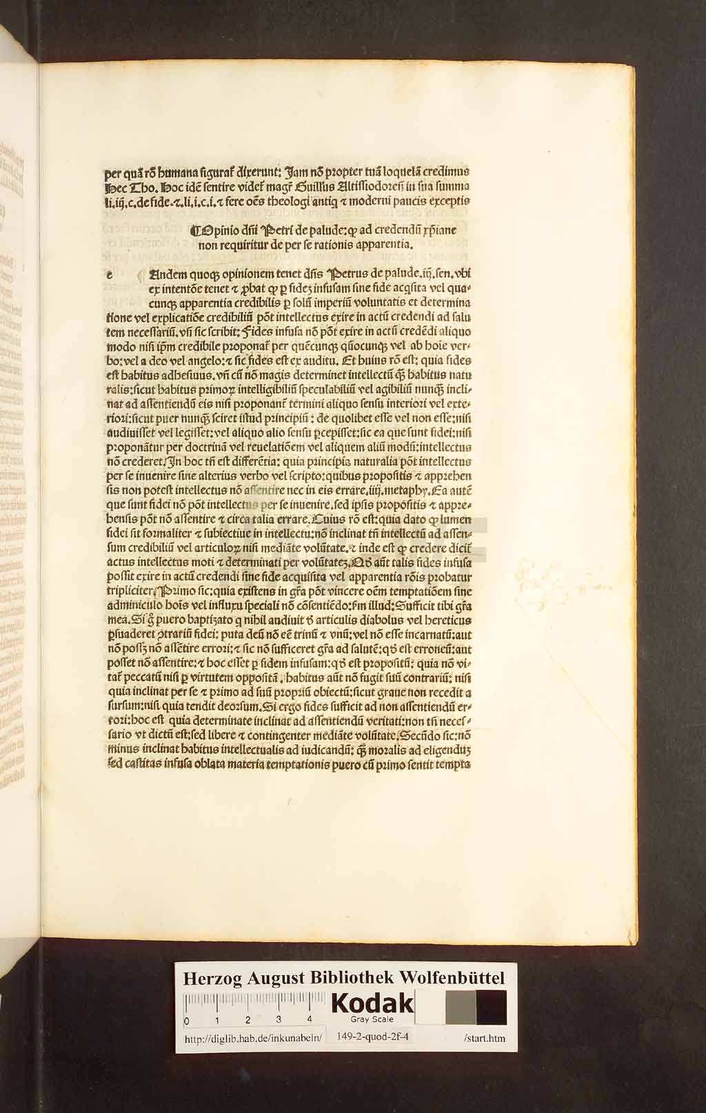 http://diglib.hab.de/inkunabeln/149-2-quod-2f-4/00073.jpg