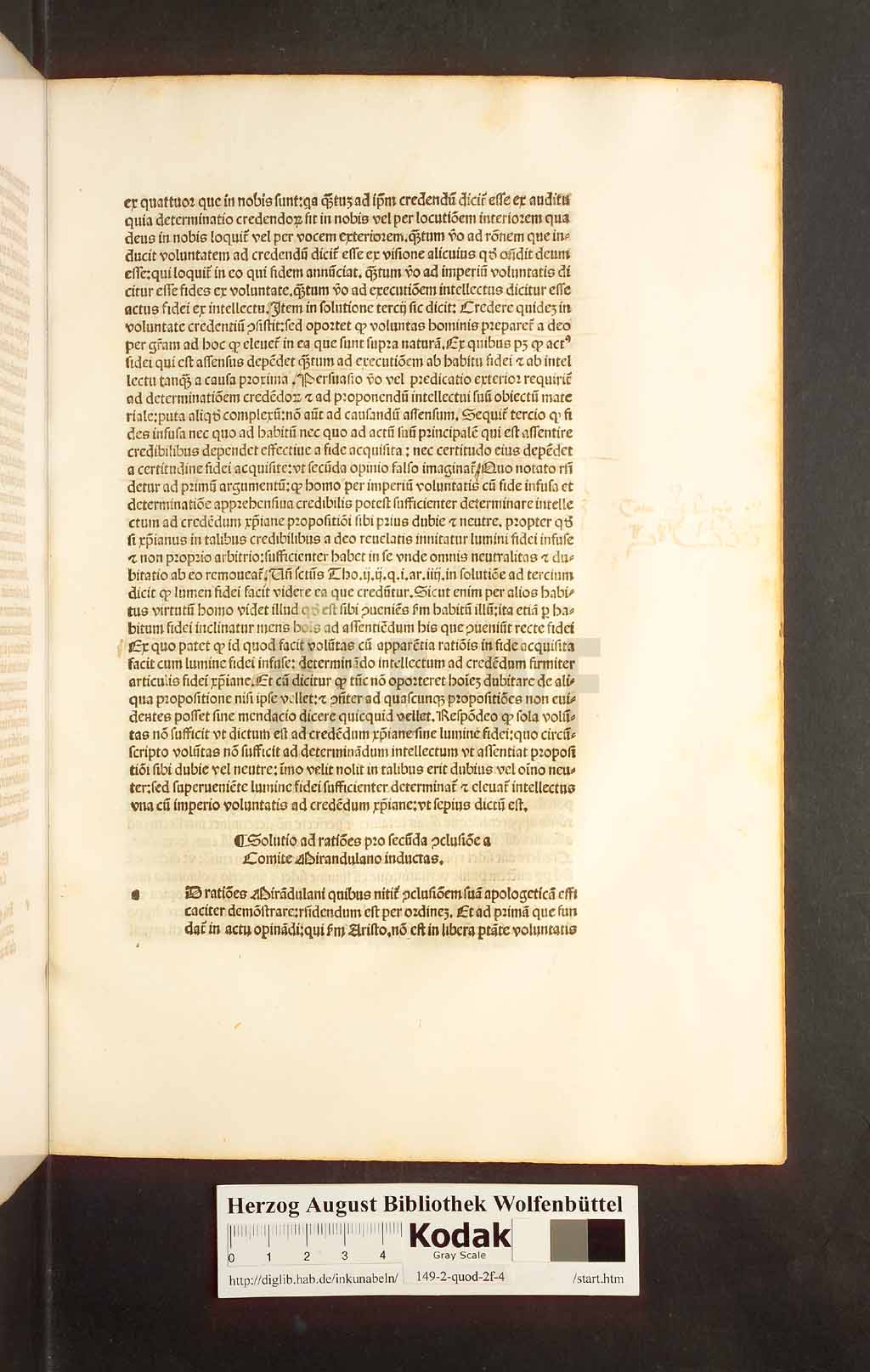 http://diglib.hab.de/inkunabeln/149-2-quod-2f-4/00075.jpg