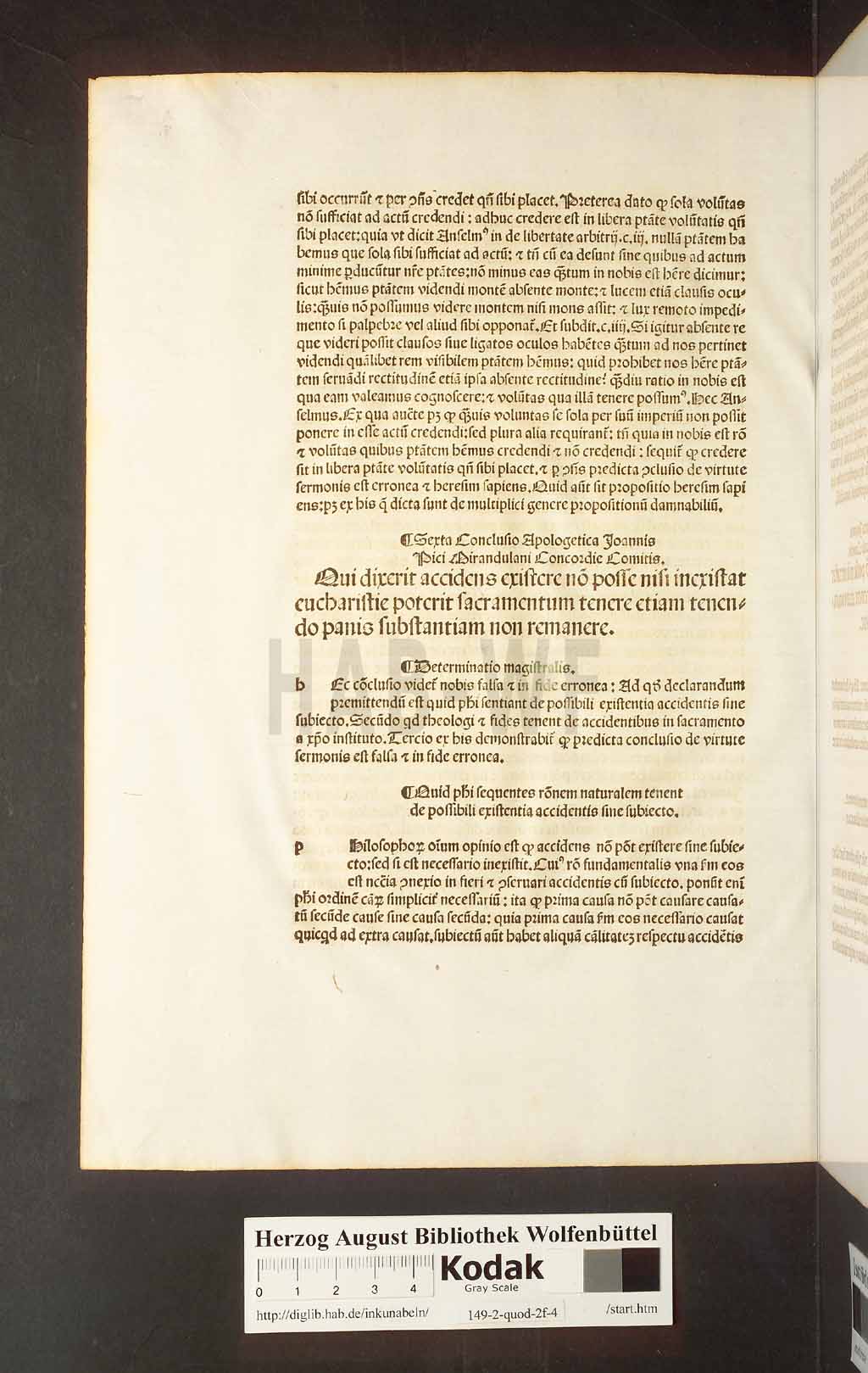 http://diglib.hab.de/inkunabeln/149-2-quod-2f-4/00084.jpg
