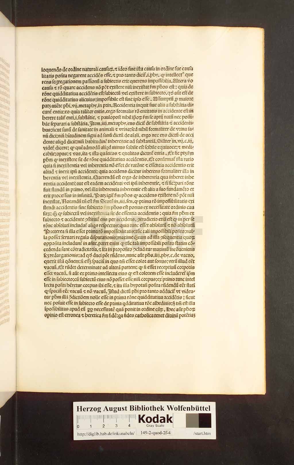 http://diglib.hab.de/inkunabeln/149-2-quod-2f-4/00085.jpg