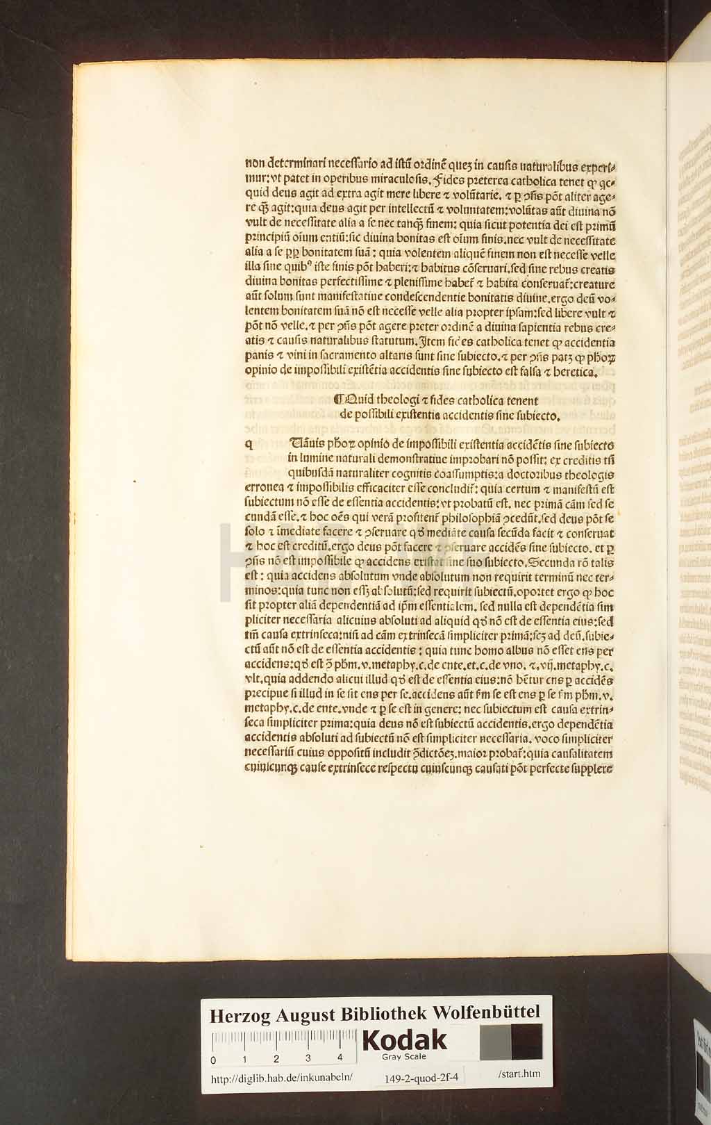 http://diglib.hab.de/inkunabeln/149-2-quod-2f-4/00086.jpg