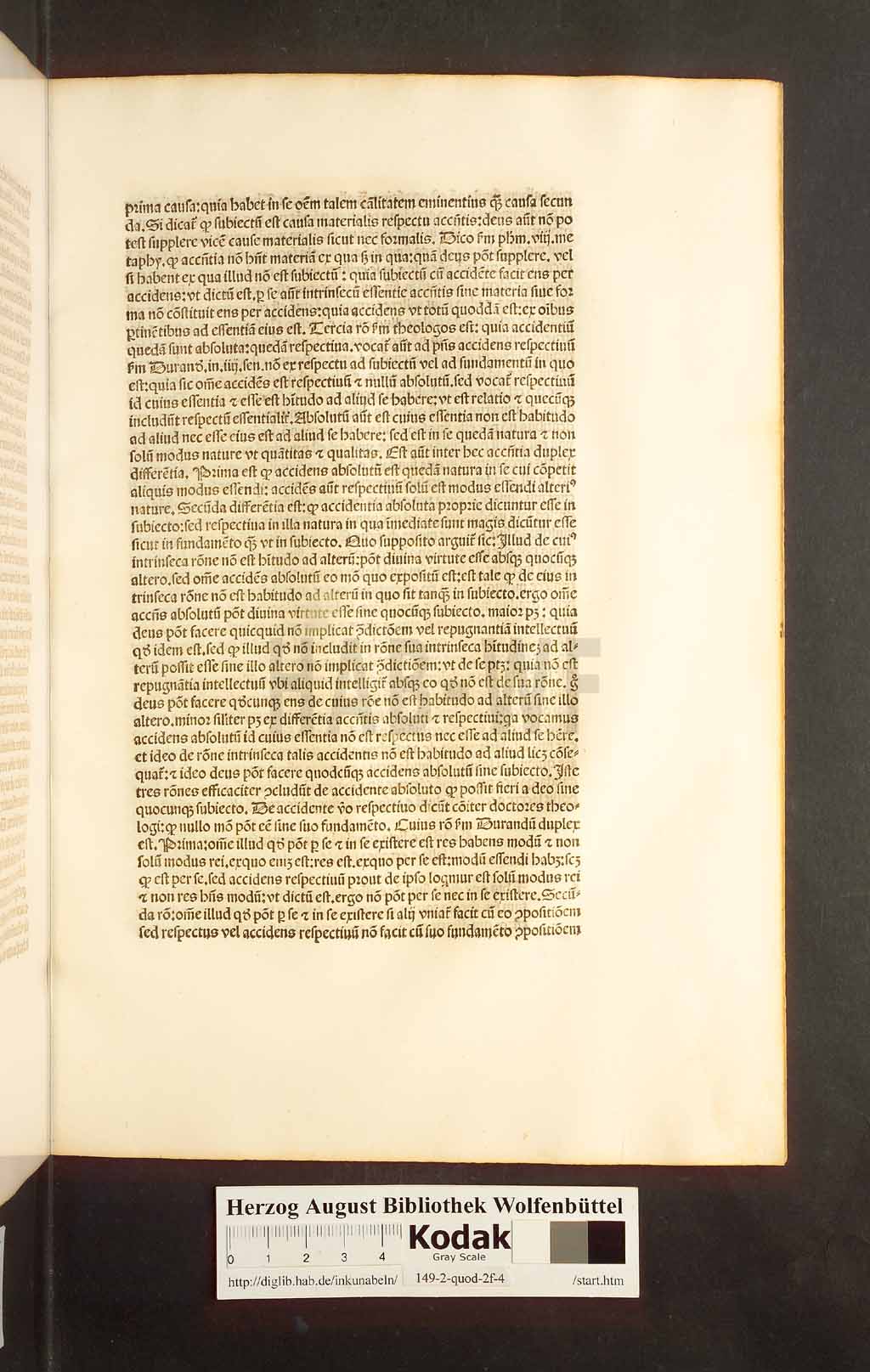 http://diglib.hab.de/inkunabeln/149-2-quod-2f-4/00087.jpg