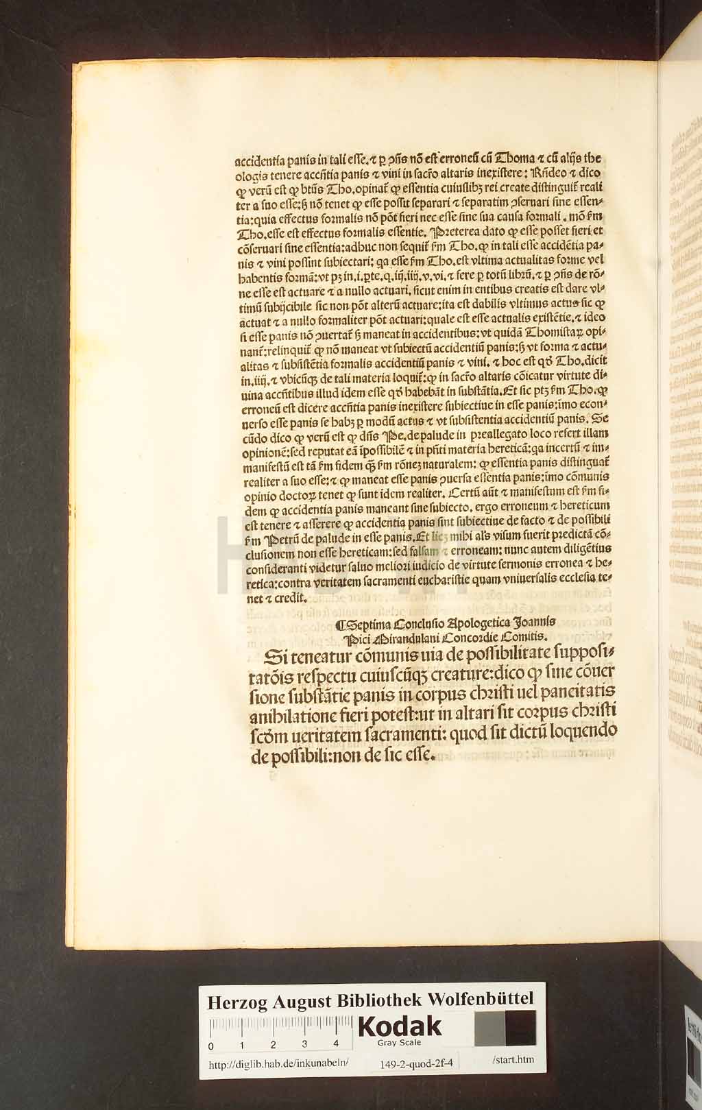 http://diglib.hab.de/inkunabeln/149-2-quod-2f-4/00090.jpg