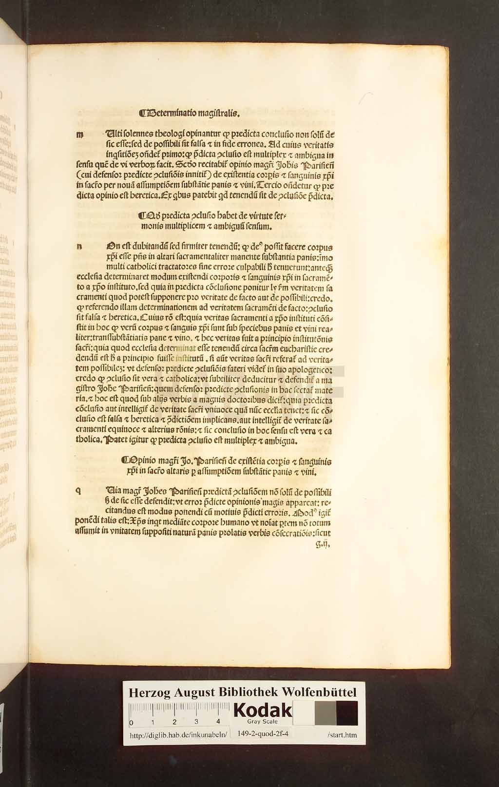 http://diglib.hab.de/inkunabeln/149-2-quod-2f-4/00091.jpg