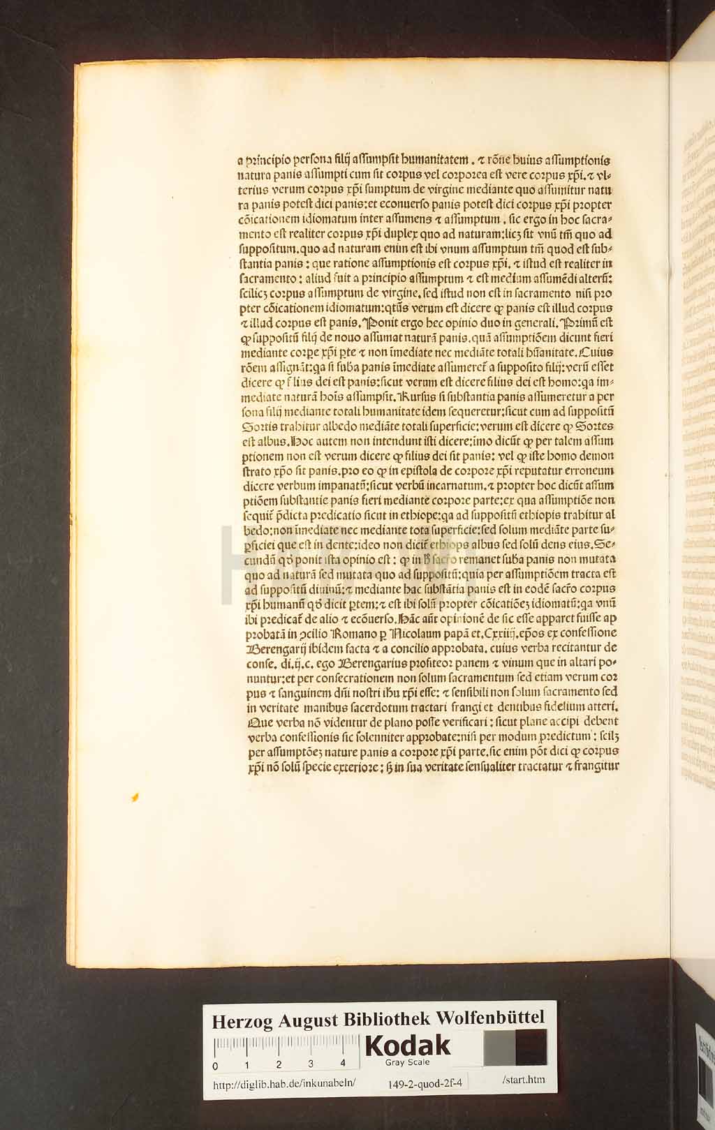 http://diglib.hab.de/inkunabeln/149-2-quod-2f-4/00092.jpg