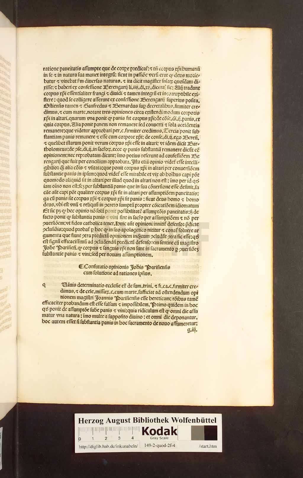 http://diglib.hab.de/inkunabeln/149-2-quod-2f-4/00093.jpg