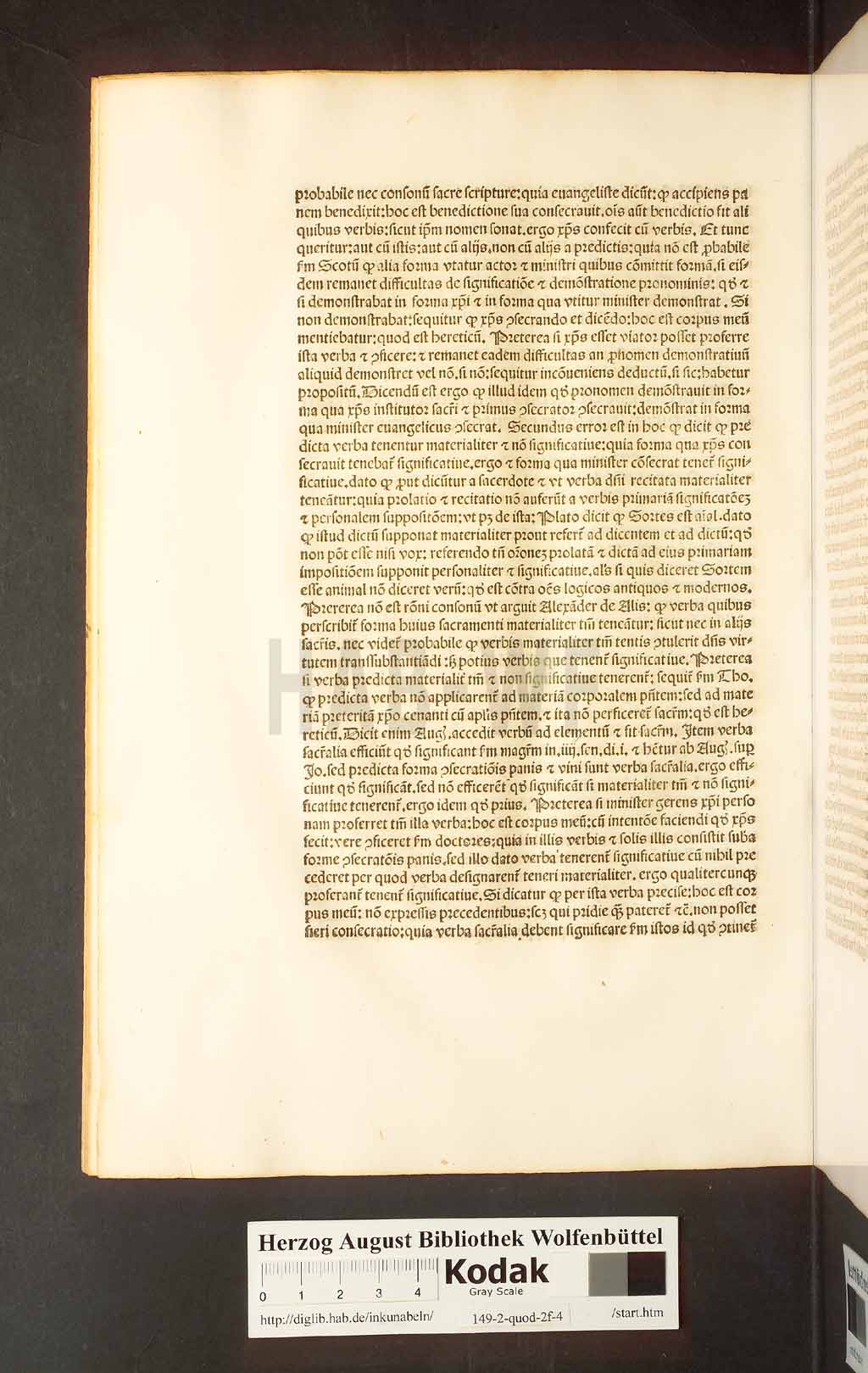 http://diglib.hab.de/inkunabeln/149-2-quod-2f-4/00098.jpg