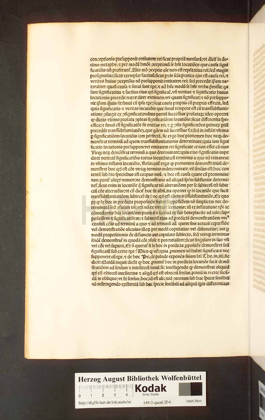 http://diglib.hab.de/inkunabeln/149-2-quod-2f-4/00100.jpg