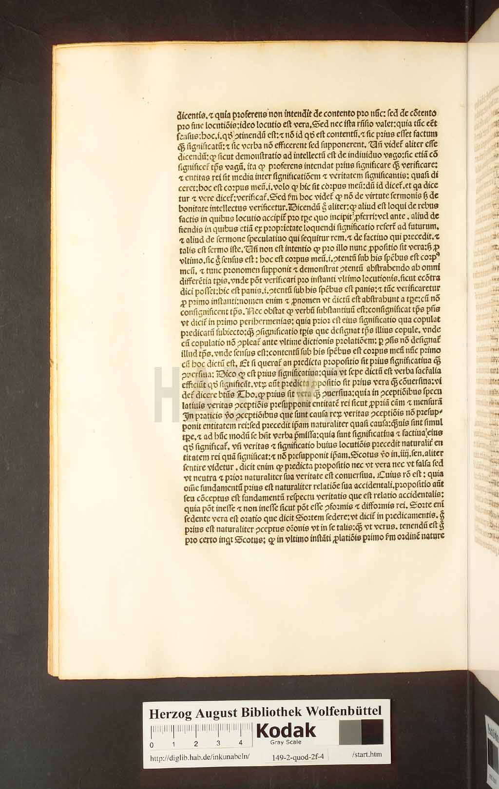 http://diglib.hab.de/inkunabeln/149-2-quod-2f-4/00102.jpg