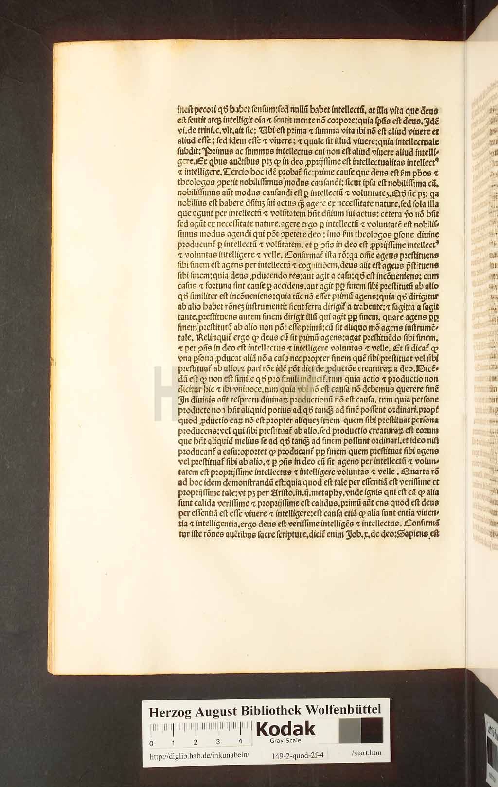 http://diglib.hab.de/inkunabeln/149-2-quod-2f-4/00104.jpg