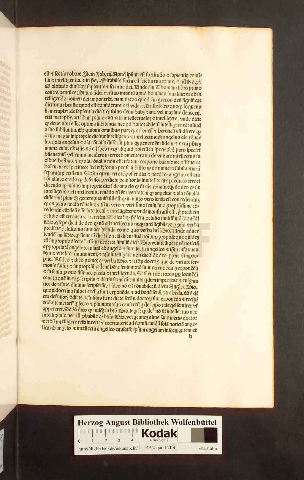 http://diglib.hab.de/inkunabeln/149-2-quod-2f-4/00105.jpg