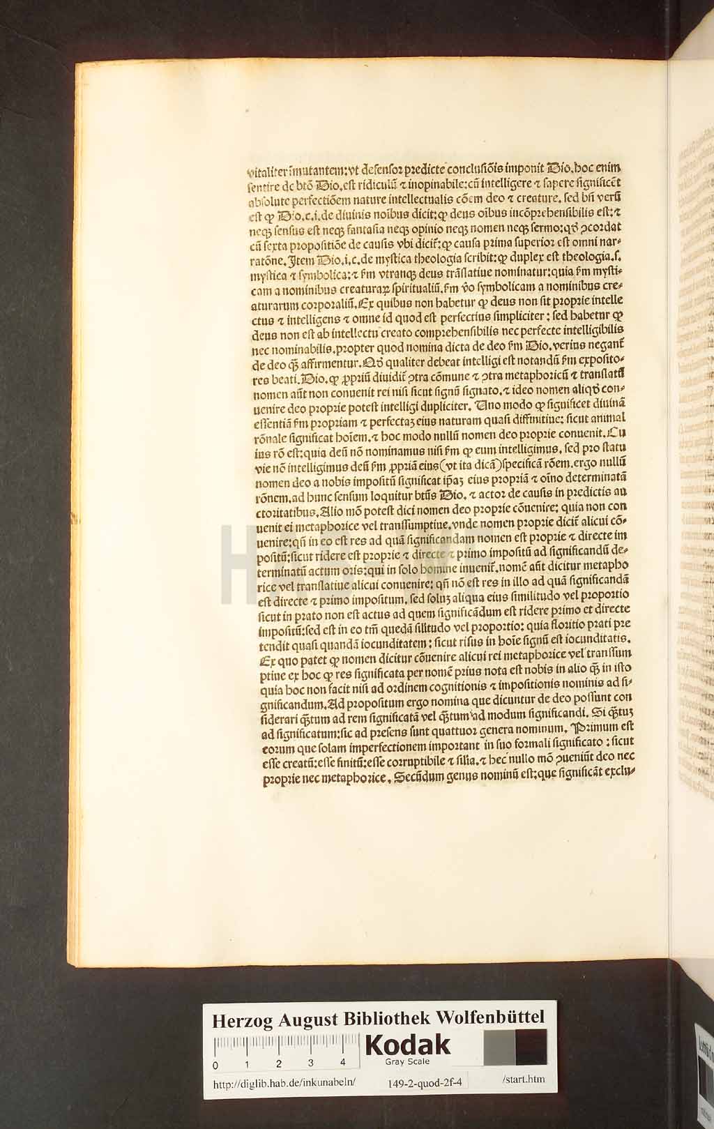 http://diglib.hab.de/inkunabeln/149-2-quod-2f-4/00106.jpg