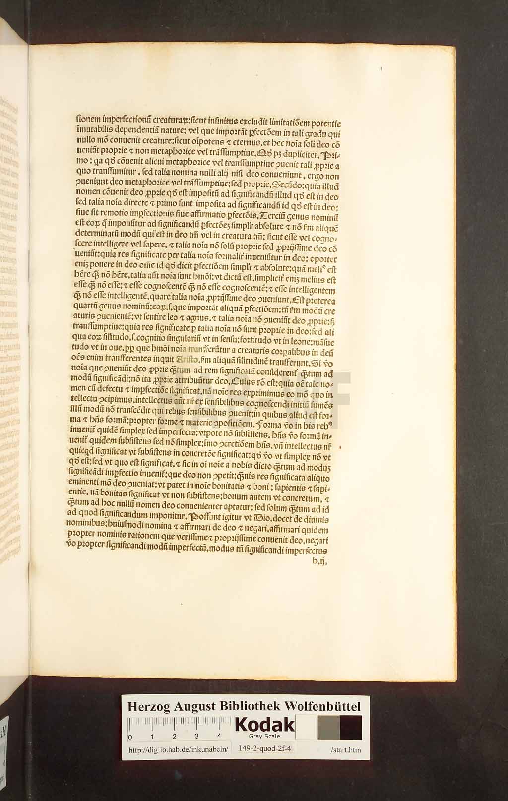 http://diglib.hab.de/inkunabeln/149-2-quod-2f-4/00107.jpg