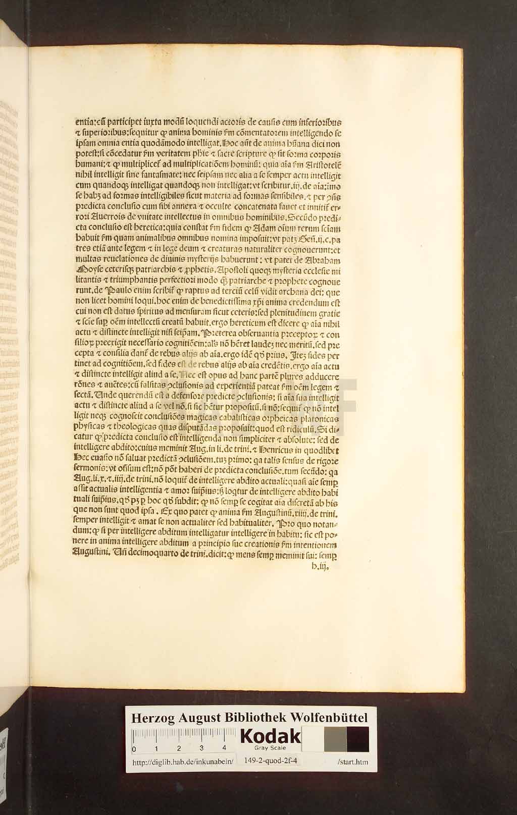 http://diglib.hab.de/inkunabeln/149-2-quod-2f-4/00109.jpg