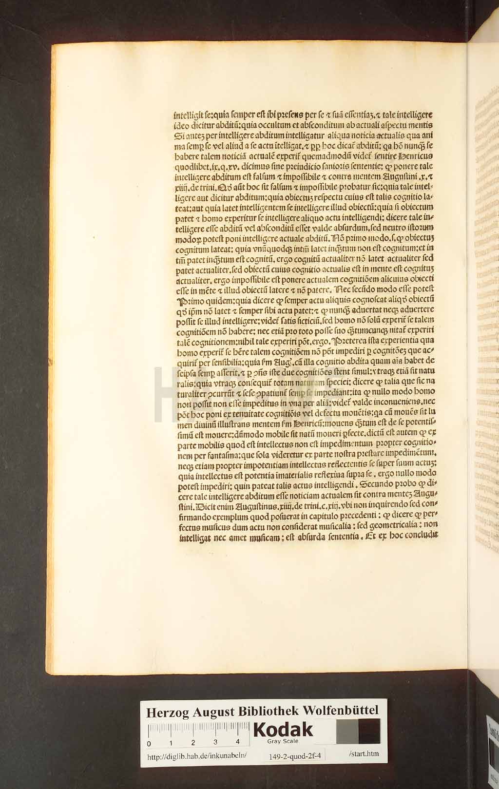 http://diglib.hab.de/inkunabeln/149-2-quod-2f-4/00110.jpg