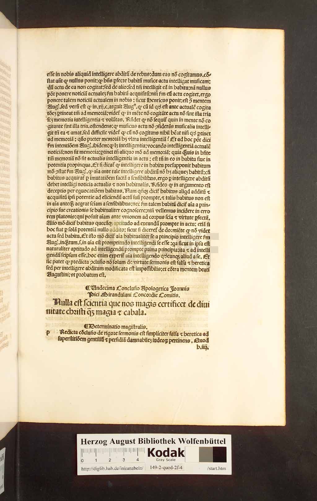 http://diglib.hab.de/inkunabeln/149-2-quod-2f-4/00111.jpg