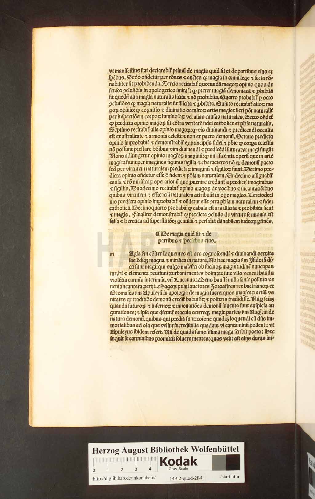 http://diglib.hab.de/inkunabeln/149-2-quod-2f-4/00112.jpg