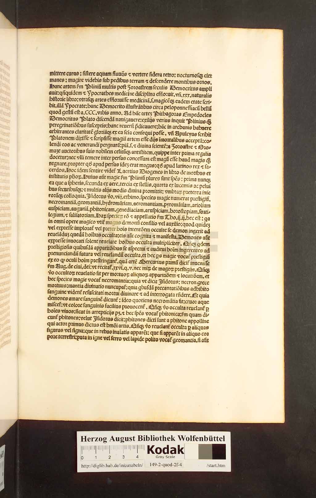 http://diglib.hab.de/inkunabeln/149-2-quod-2f-4/00113.jpg