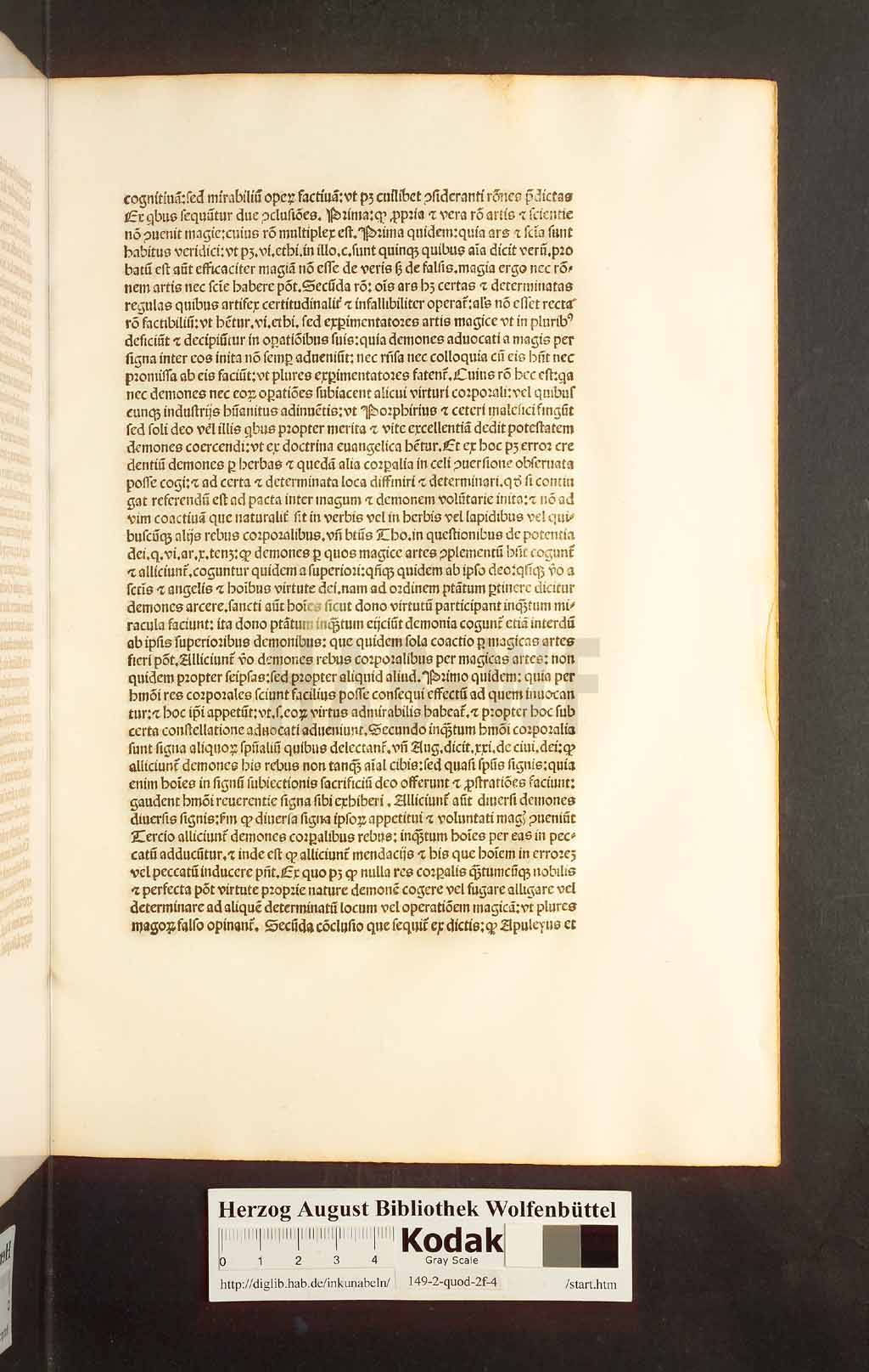 http://diglib.hab.de/inkunabeln/149-2-quod-2f-4/00117.jpg