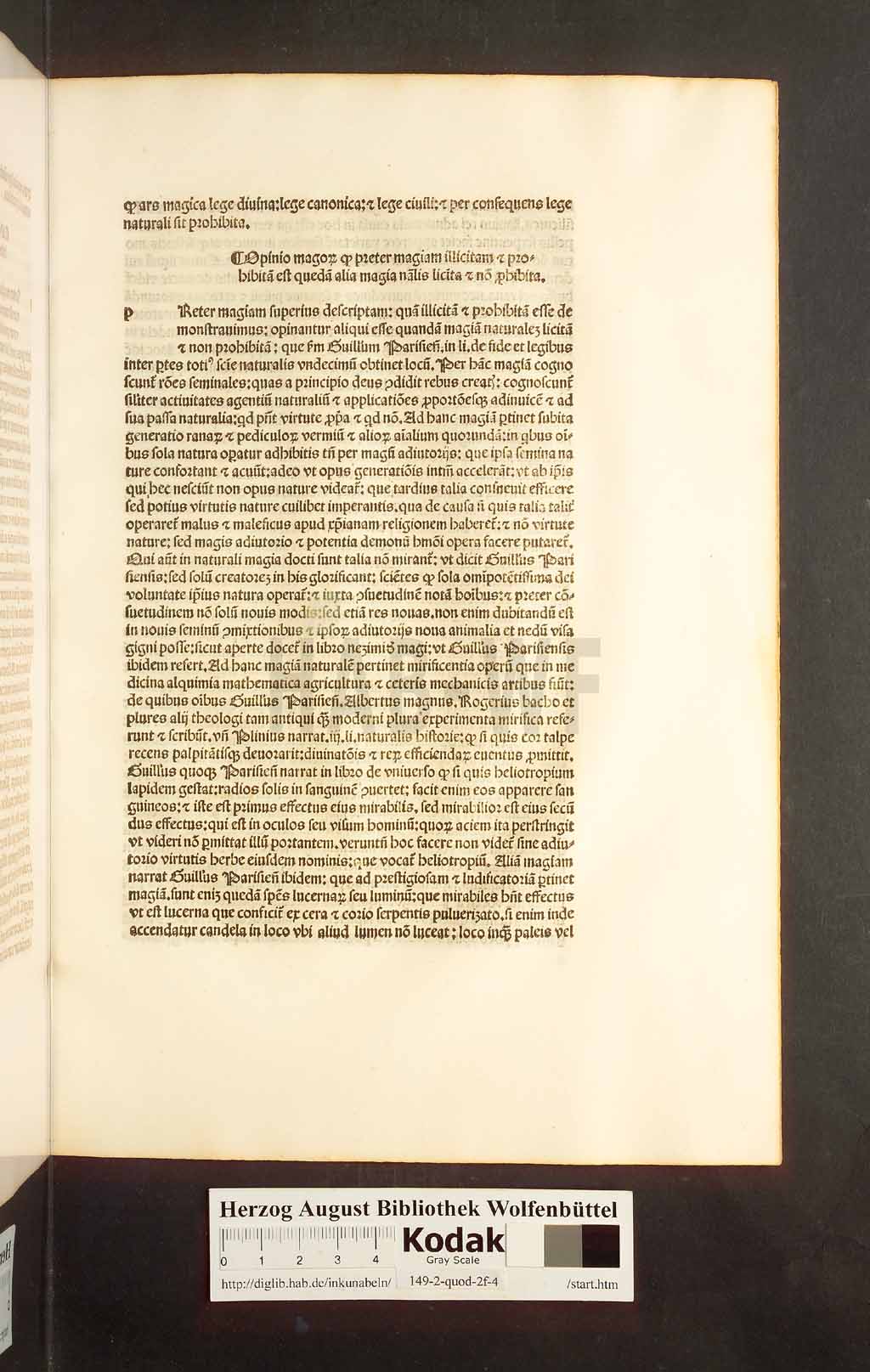 http://diglib.hab.de/inkunabeln/149-2-quod-2f-4/00119.jpg