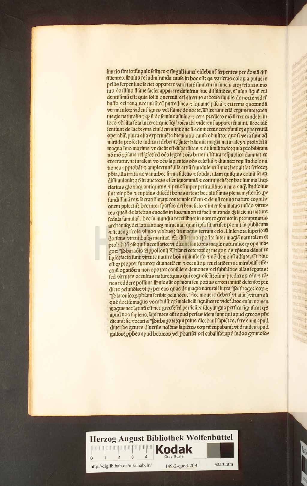 http://diglib.hab.de/inkunabeln/149-2-quod-2f-4/00120.jpg