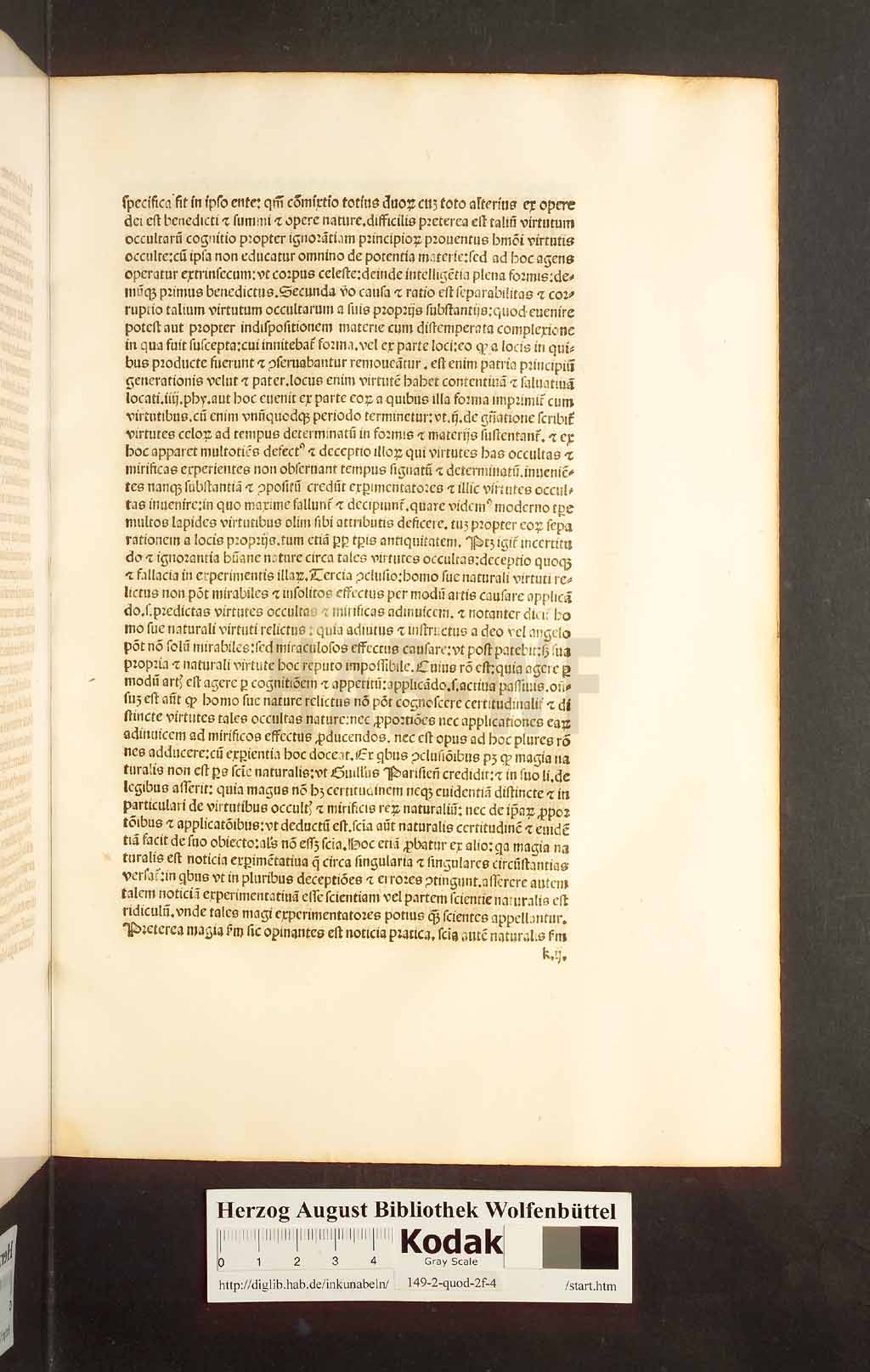 http://diglib.hab.de/inkunabeln/149-2-quod-2f-4/00123.jpg