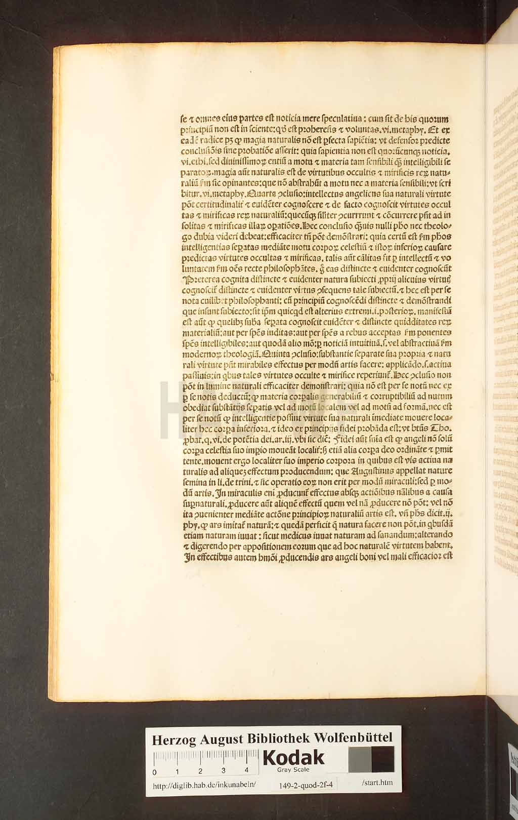 http://diglib.hab.de/inkunabeln/149-2-quod-2f-4/00124.jpg