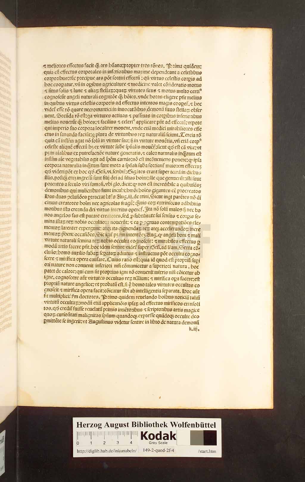 http://diglib.hab.de/inkunabeln/149-2-quod-2f-4/00125.jpg
