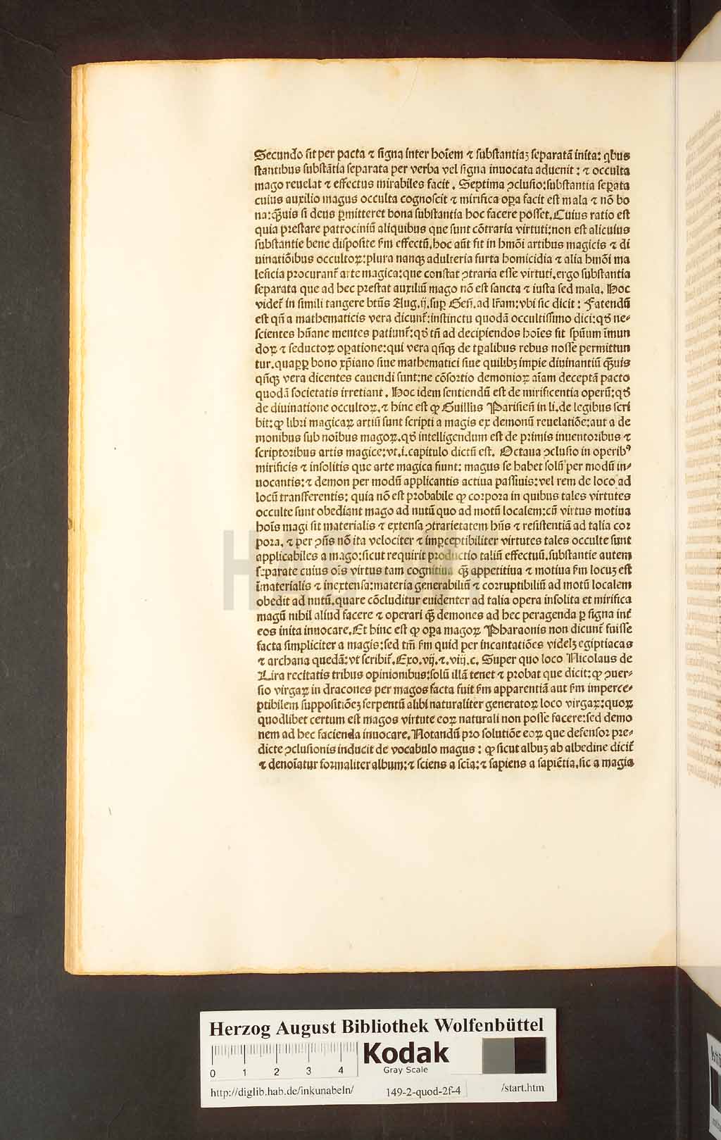 http://diglib.hab.de/inkunabeln/149-2-quod-2f-4/00126.jpg