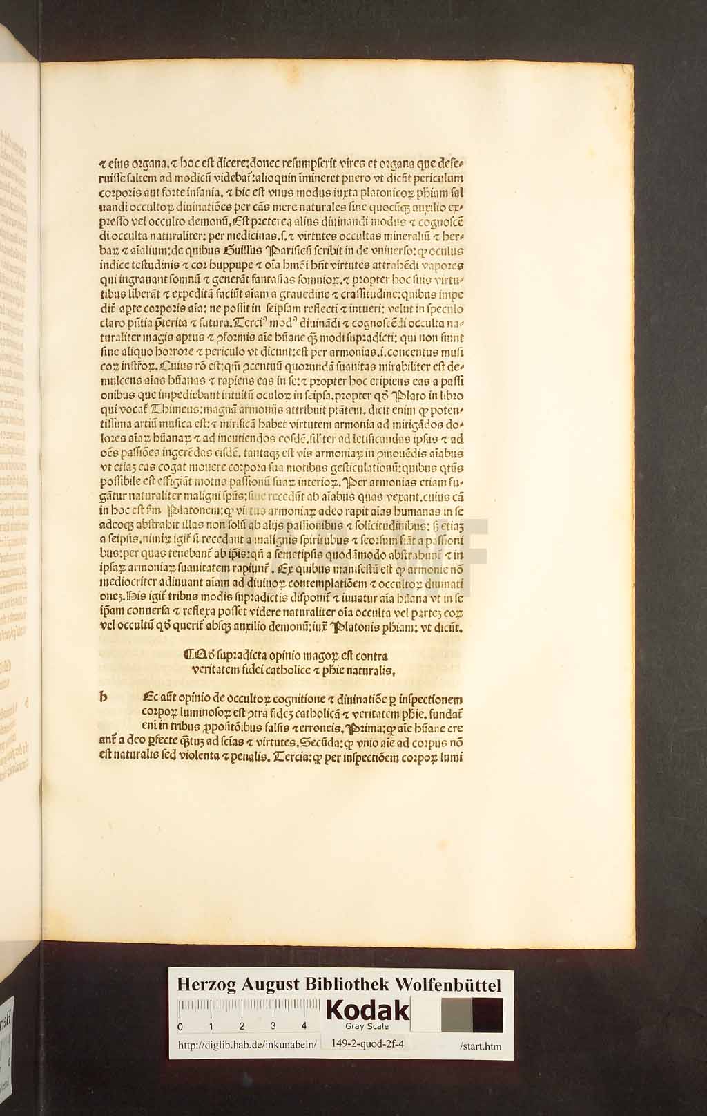 http://diglib.hab.de/inkunabeln/149-2-quod-2f-4/00129.jpg