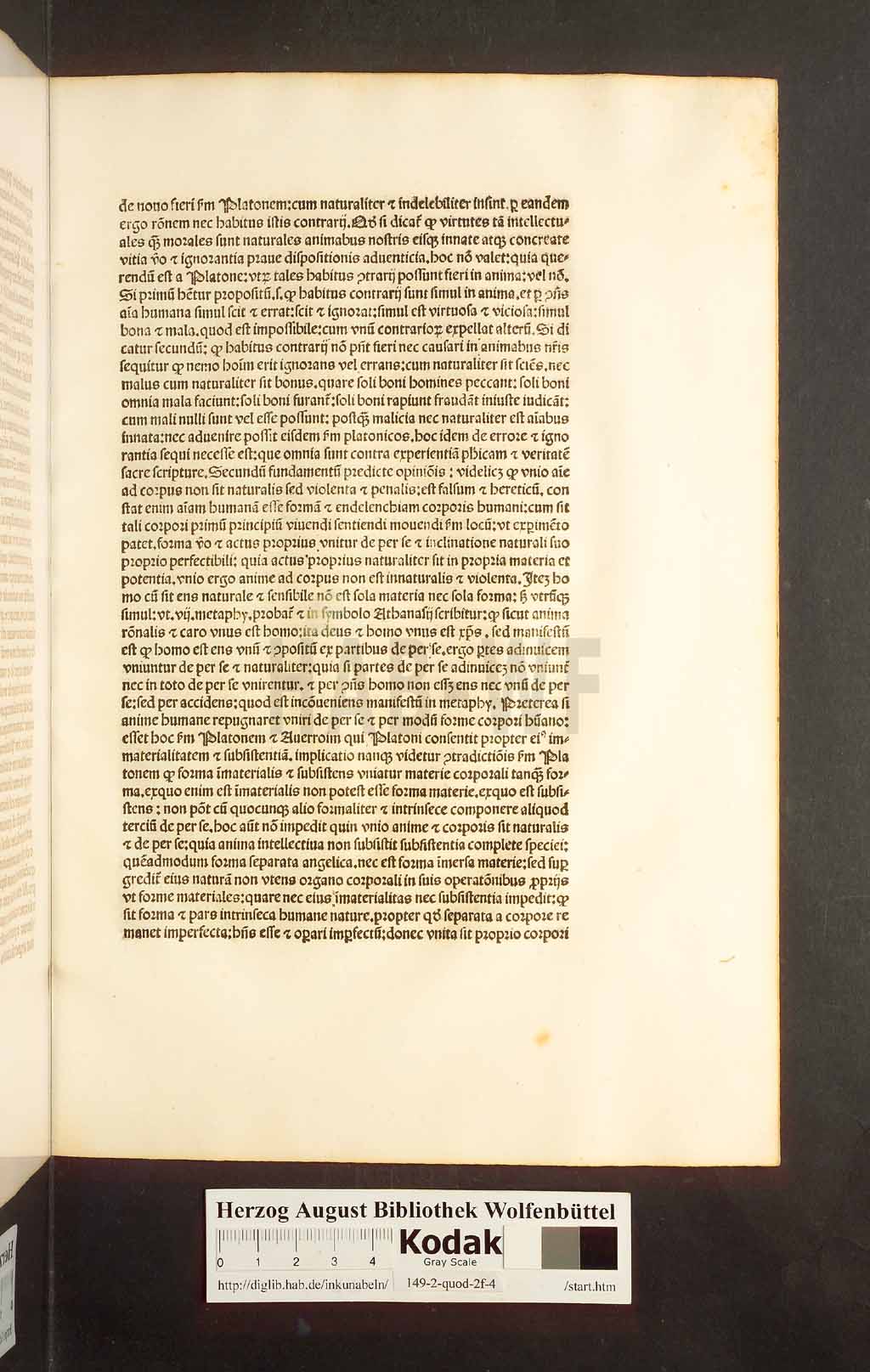 http://diglib.hab.de/inkunabeln/149-2-quod-2f-4/00131.jpg