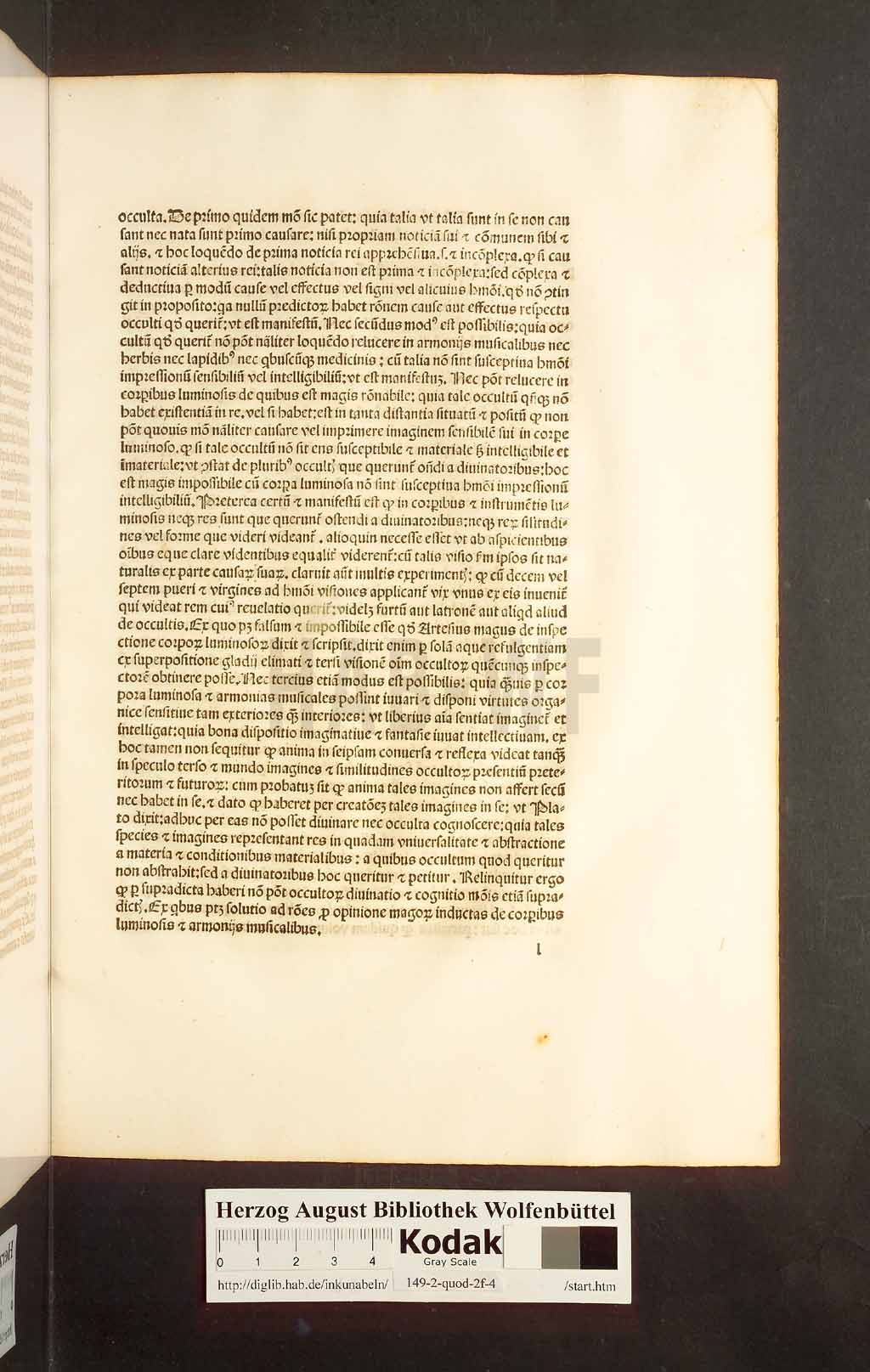 http://diglib.hab.de/inkunabeln/149-2-quod-2f-4/00133.jpg