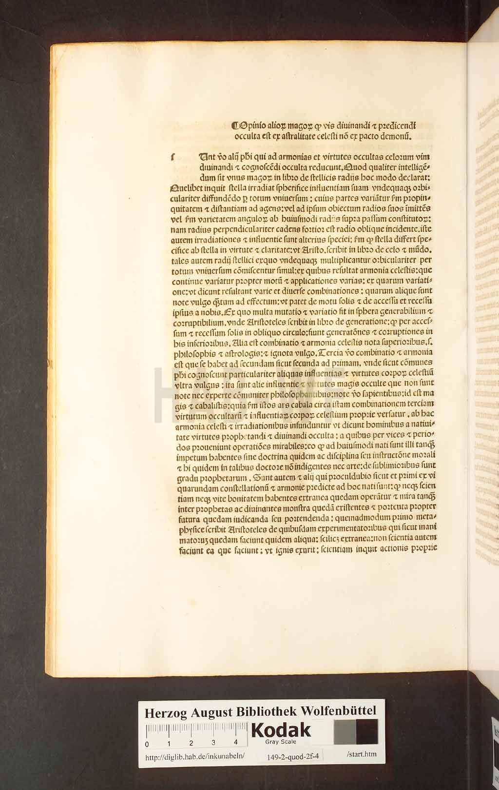 http://diglib.hab.de/inkunabeln/149-2-quod-2f-4/00136.jpg